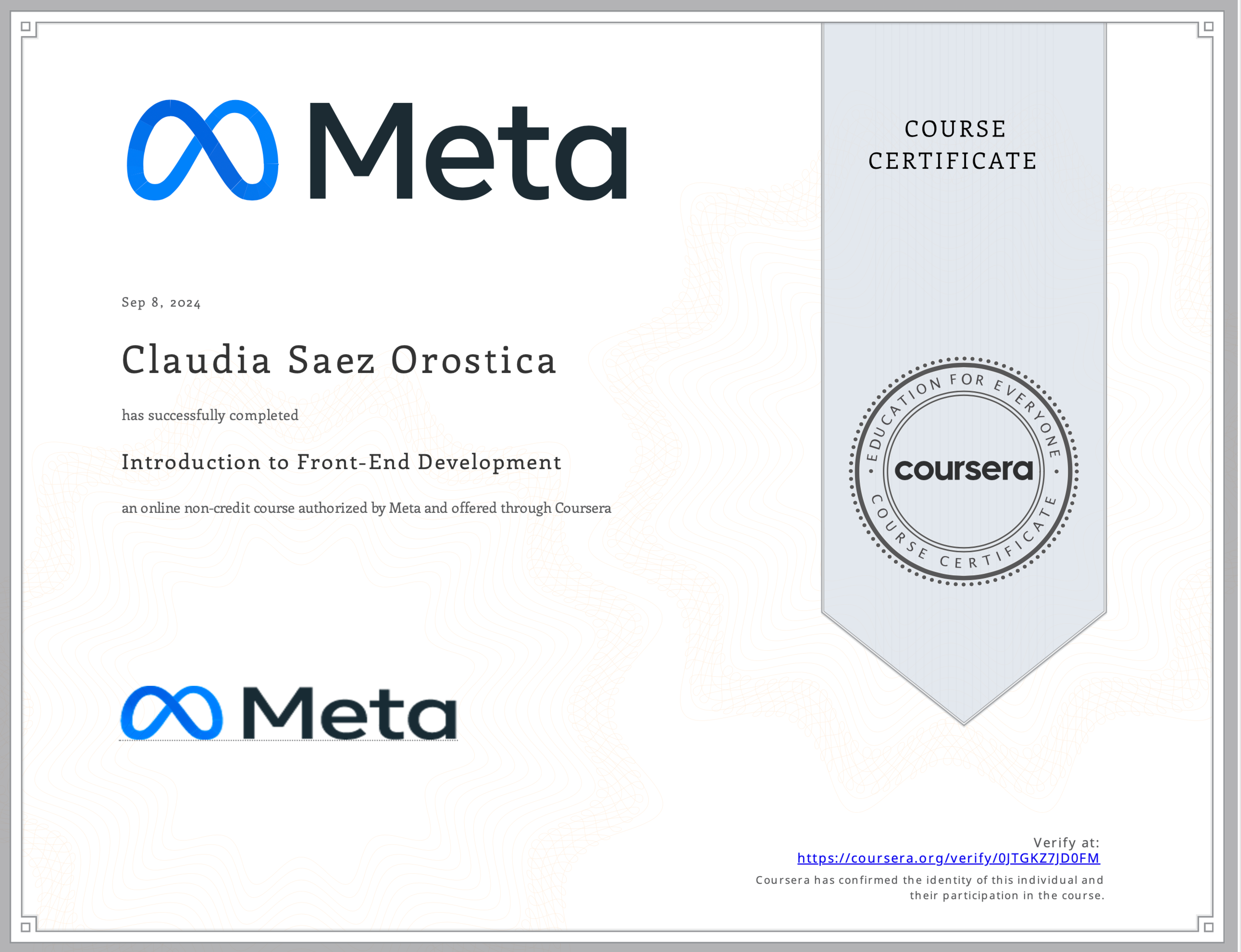 css-course-certificate